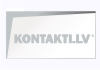 Elektromateriāli veikals, Elstar